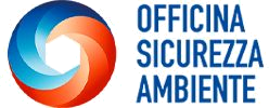 Officina Sicurezza Ambiente